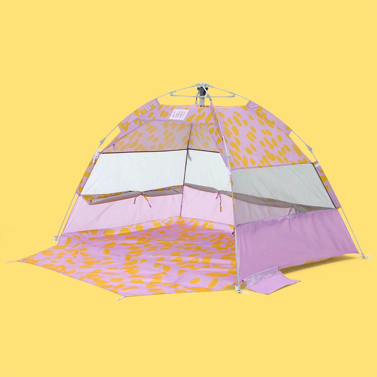 Shelters