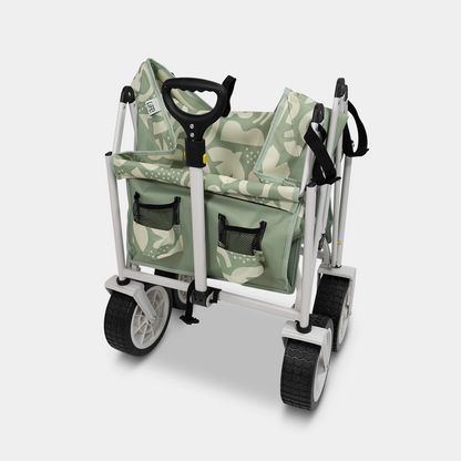 EdenDelmar_Carts_0017_GreyBG.webp