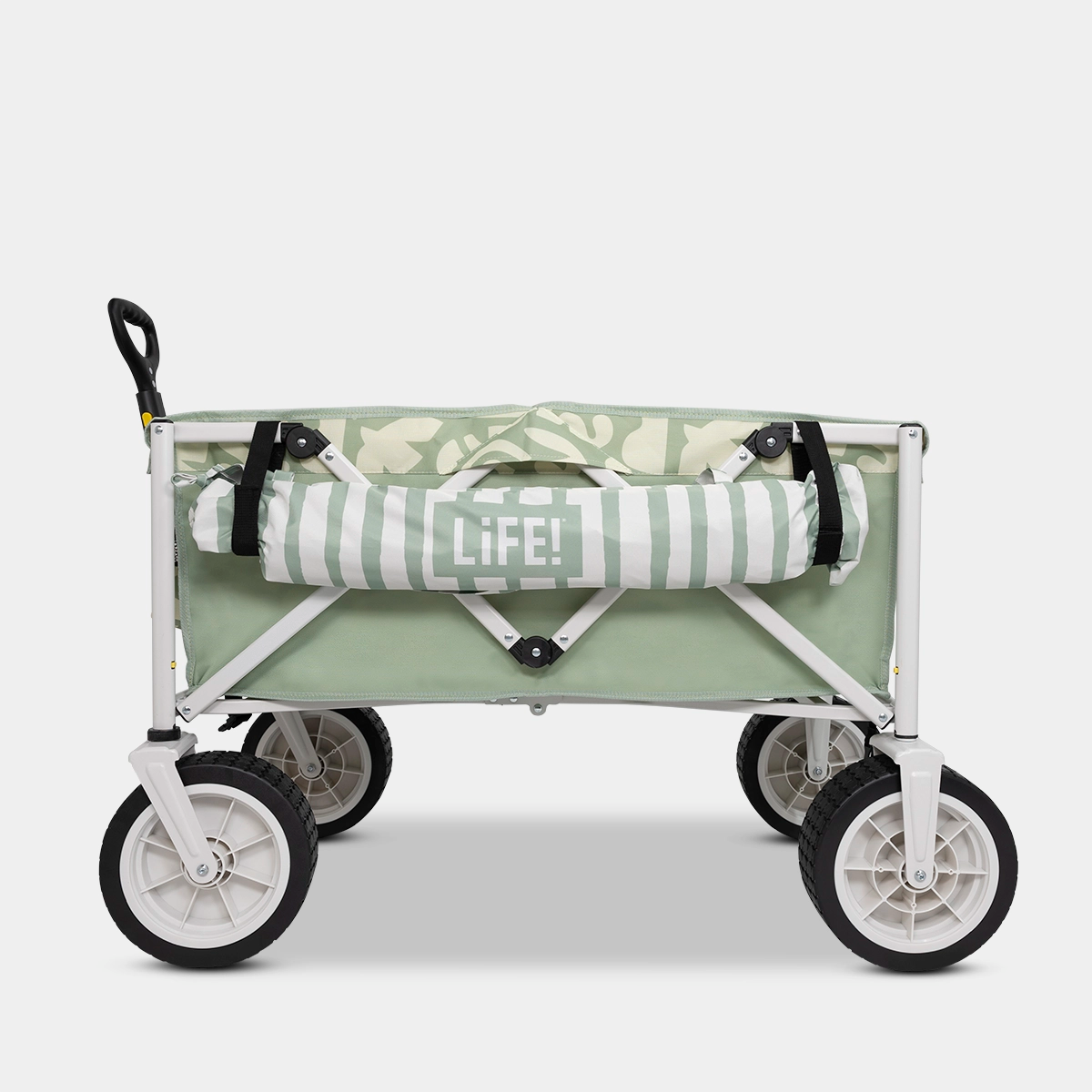 EdenDelmar_Carts_006_GreyBG.webp