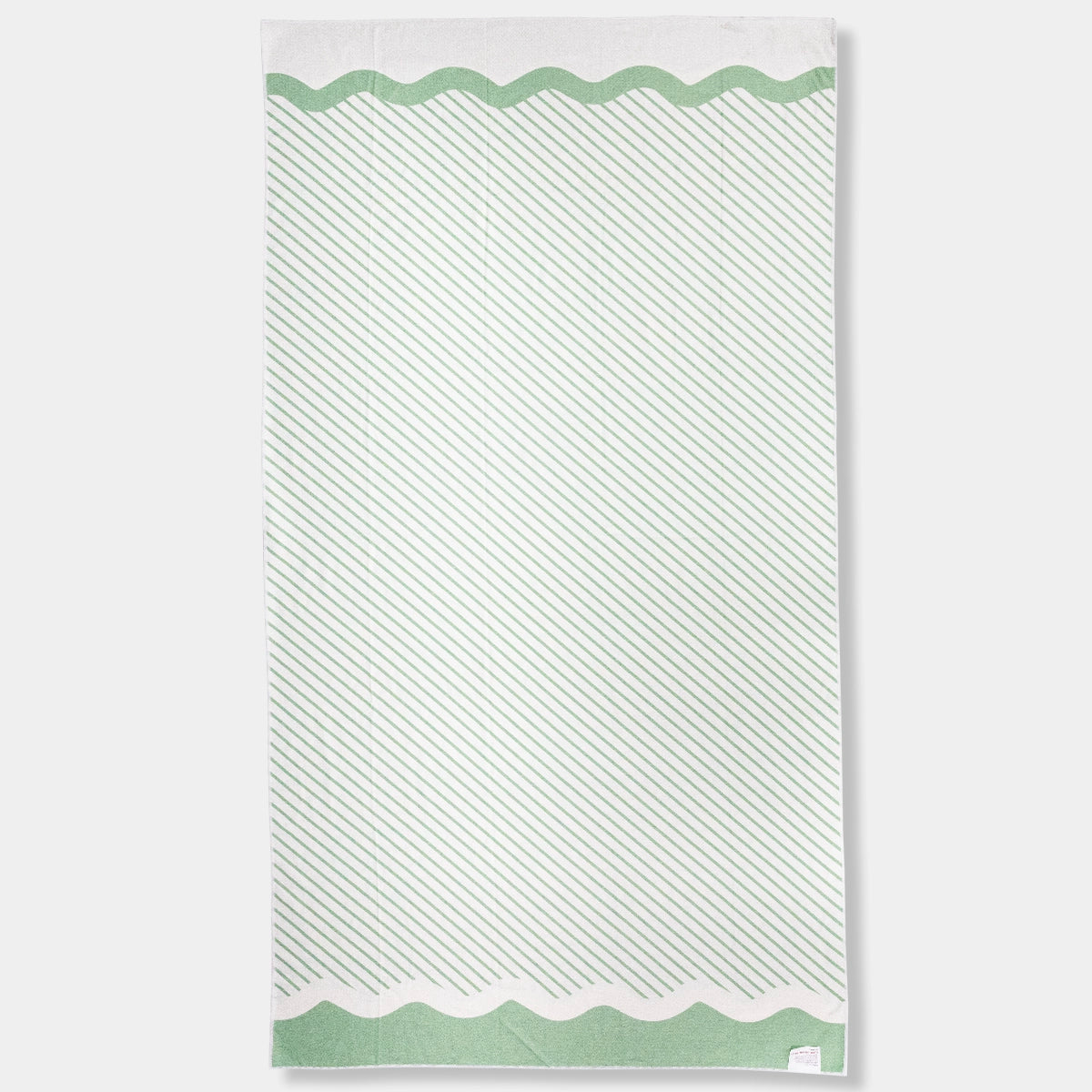 Eden Maxi Sand Free Towel