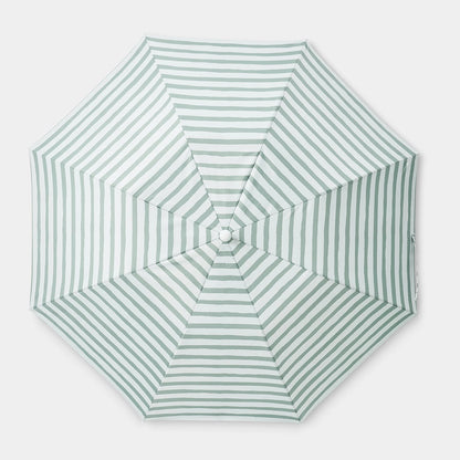 EdenMeridian_1.7m_CompactBeachUmbrella_001_GreyBG.webp