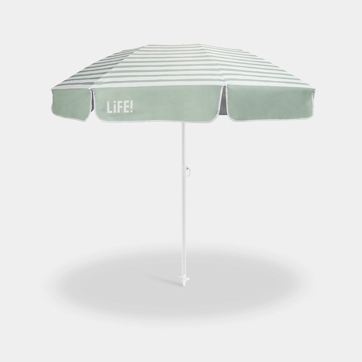 EdenMeridian_1.7m_CompactBeachUmbrella_003_GreyBG.webp