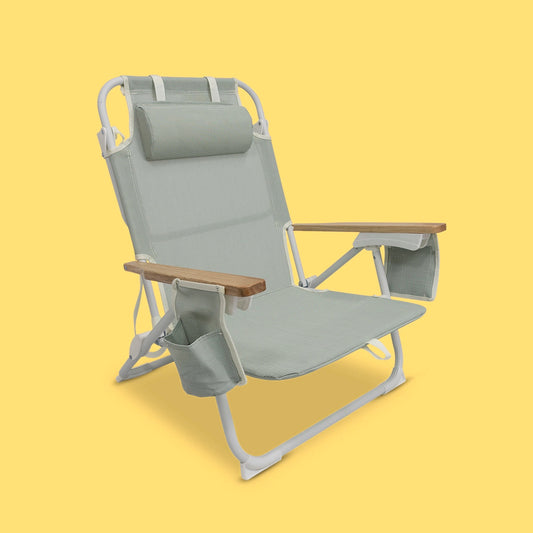 Eden_DashChair_5_Colour.webp