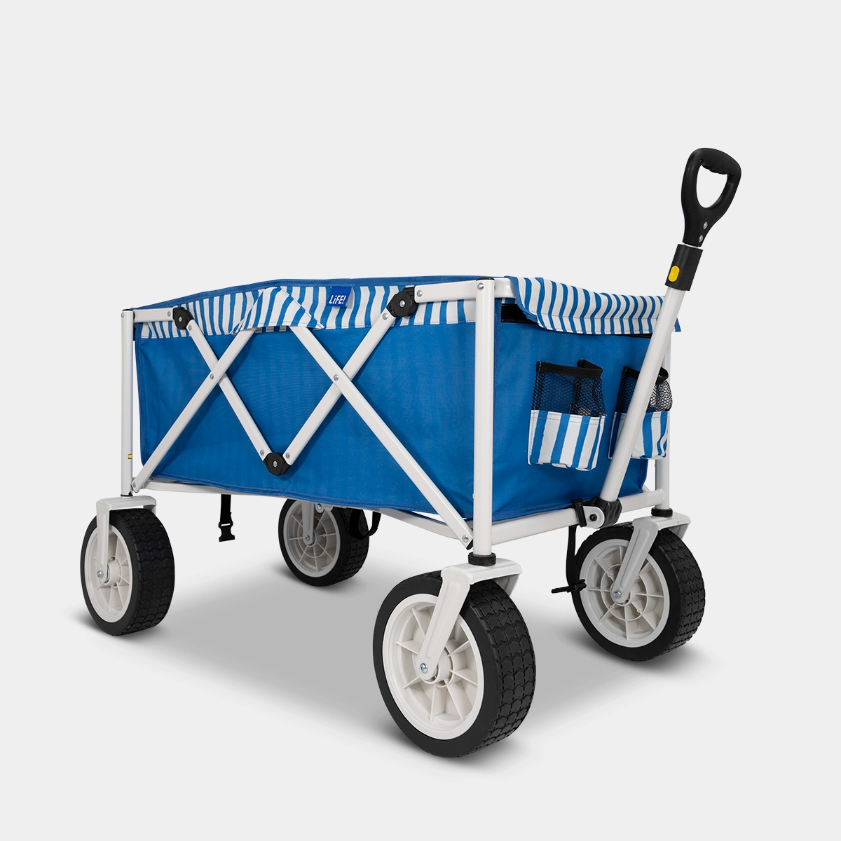 OceanMeridian_Carts_0010_GreyBG.webp