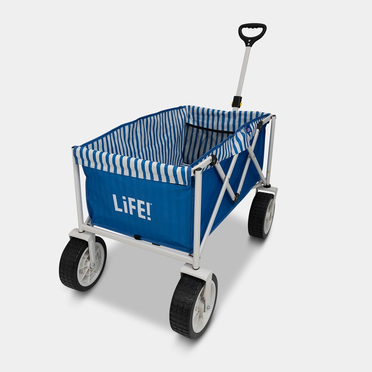 OceanMeridian_Carts_0017_GreyBG.webp