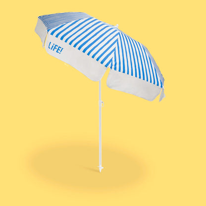 Ocean_1.7m_CompactBeachUmbrella_002_Colour.webp