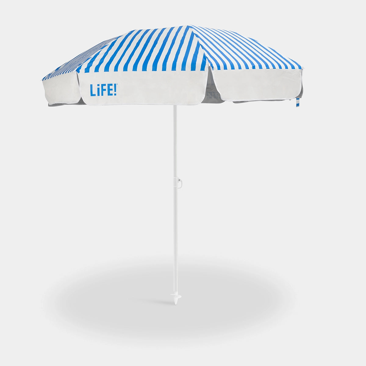 Ocean_1.7m_CompactBeachUmbrella_003_GreyBG.webp