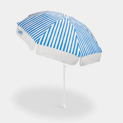 Ocean_1.7m_CompactBeachUmbrella_005_GreyBG.webp