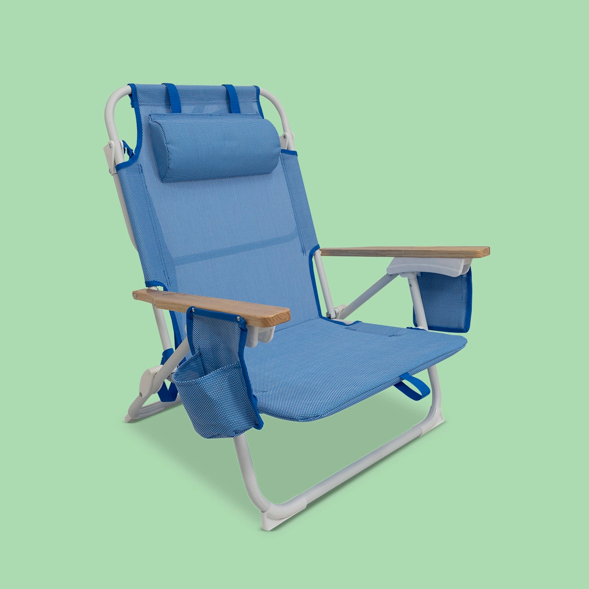 Ocean_DashChair_1_Colour.webp