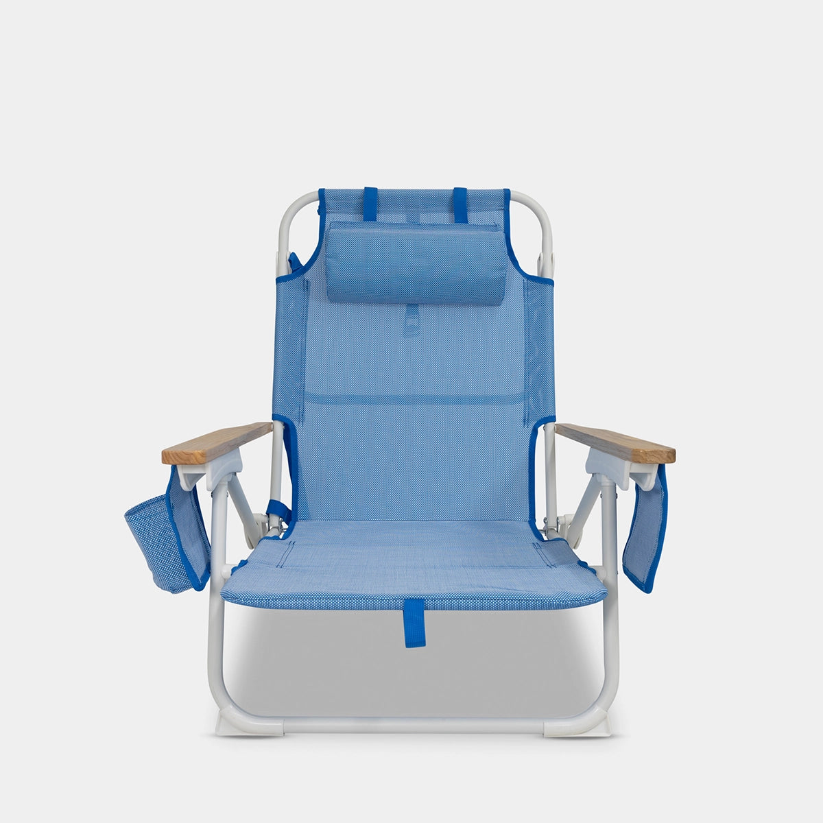 Ocean_DashChair_23_GreyBG.webp