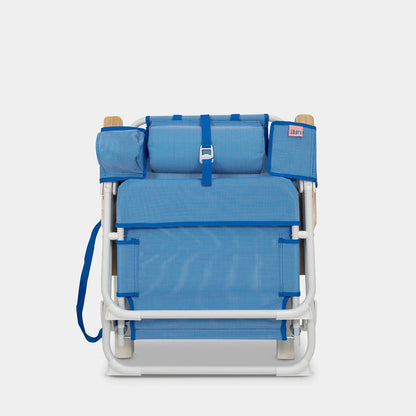 Ocean_DashChair_6_GreyBG.webp