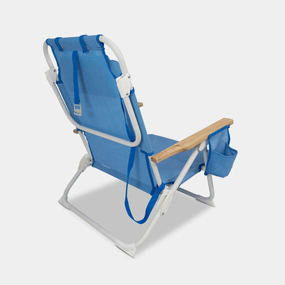 Ocean_DashChair_7_GreyBG.webp