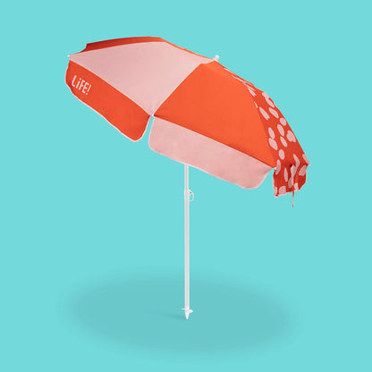 Rosette_1.7m_CompactBeachUmbrella_003_Colour.webp