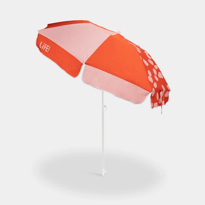 Rosette_1.7m_CompactBeachUmbrella_003_GreyBG.webp