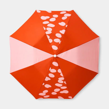 Rosette_1.7m_CompactBeachUmbrella_005_GreyBG.webp