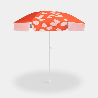 Rosette_1.7m_CompactBeachUmbrella_006_GreyBG.webp