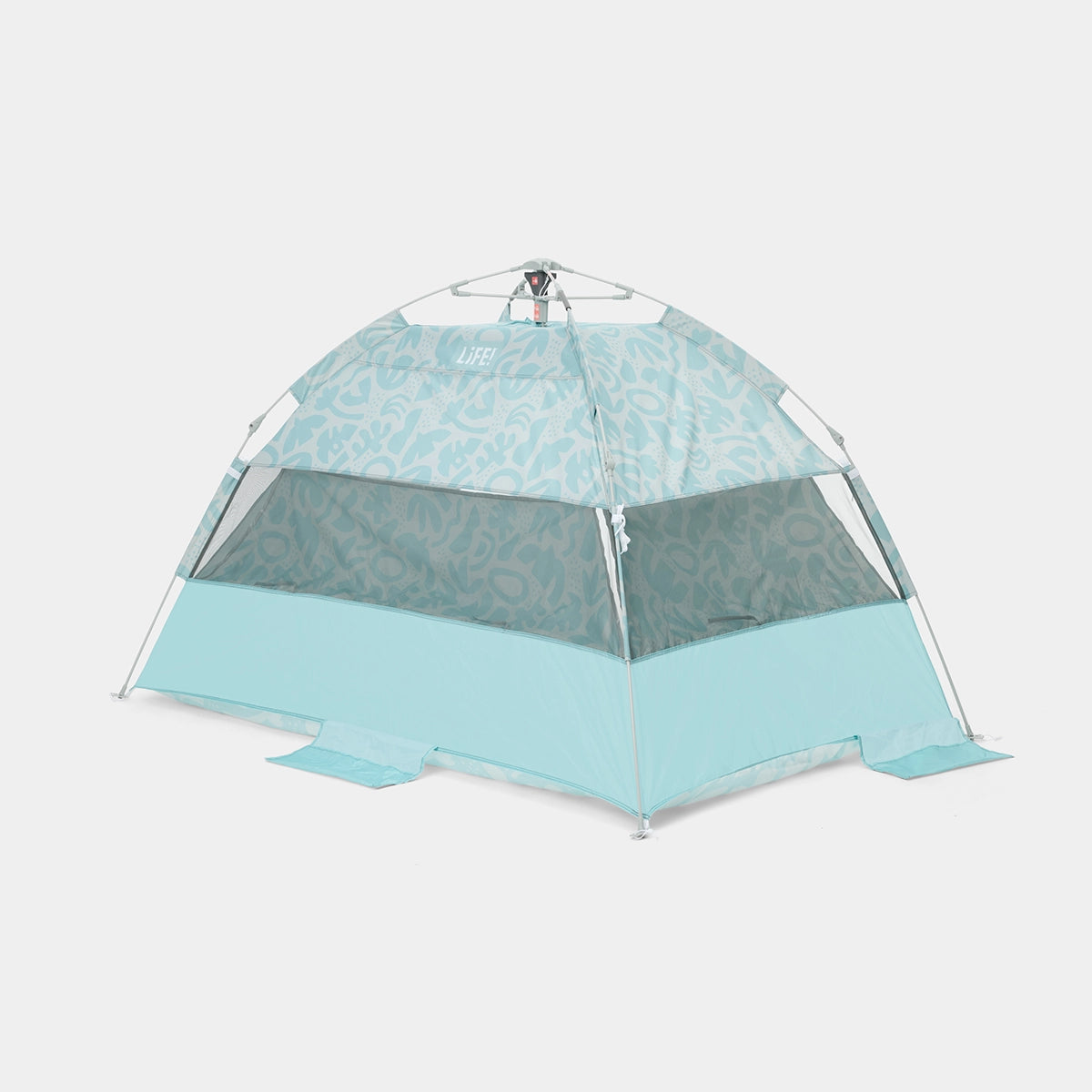 SkyDelmarBeachShelter_004_GreyBG.webp