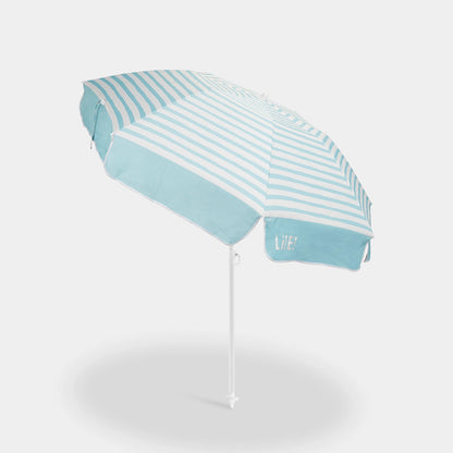 SkyMeridian_1.7m_CompactBeachUmbrella_007_GreyBG.webp