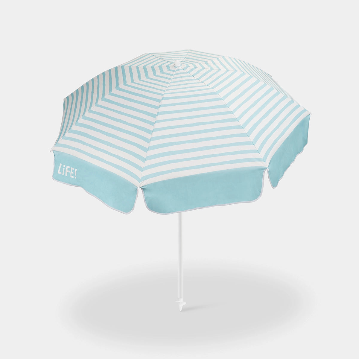 SkyMeridian_1.7m_CompactBeachUmbrella_008_GreyBG.webp