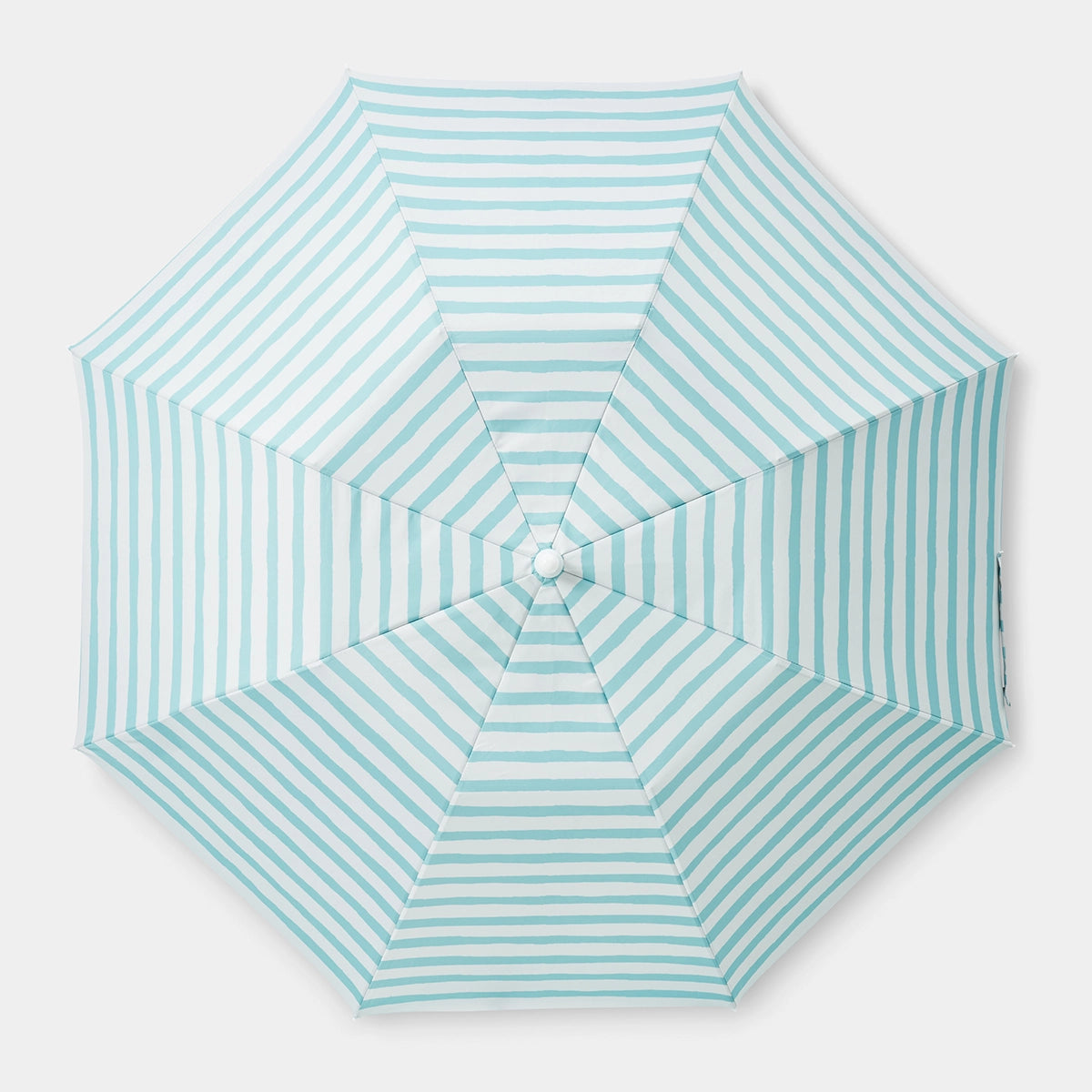 SkyMeridian_1.7m_CompactBeachUmbrella_009_GreyBG.webp