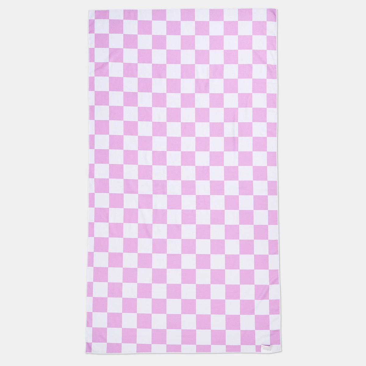 VioletDelmarMaxiSandFreeTowel_004_GreyBG.webp